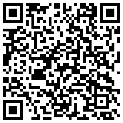 视讯秀气正妹摸奶抠逼超快活的二维码
