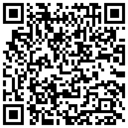 0-Day Week of 2023.12.20的二维码