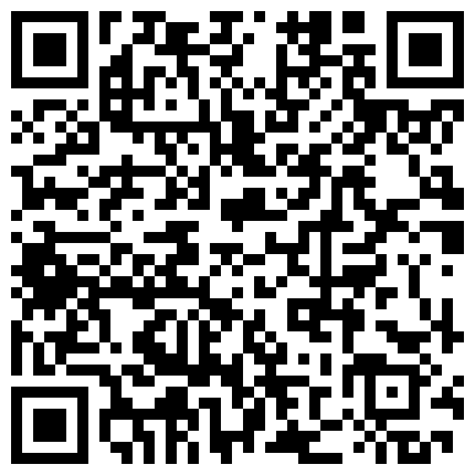 289889.xyz 超骚的小少妇茂密的黑森林伺候两个小哥激情3P，口交乳交大鸡巴，让两个小哥吃奶舔逼各种抽插，浪叫呻吟不止的二维码