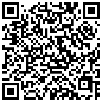 007711.xyz 大神龟哥约啪风骚艳丽黑丝吊带大波骚姐姐对着镜头跳艳舞搔首弄姿吹箫一流大力爆操干的说老公我爱你给我的二维码