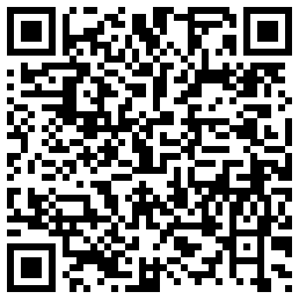 007711.xyz 看着小师妹的清纯颜值这只一粉奶头真想正晚上都吸住不放，还有打麻将走光游泳炒菜走光，美色美不胜收的二维码