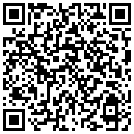 很漂亮的长发嫩妹震动棒自慰棒自慰 毛毛很稀疏 小穴也很漂亮的二维码