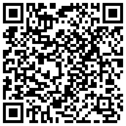 668800.xyz 燕姐真实户外下乡进村勾引丧偶老头和他孙子3P干之前给老头吃壮阳药孙子J8嫩先让他内射然后再干老头的二维码