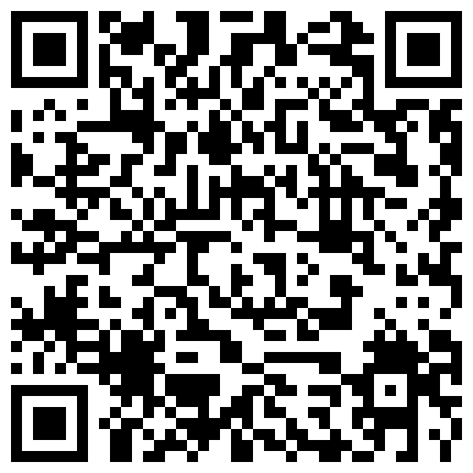 339966.xyz 逼逼非常粉嫩口罩妹子道具摩擦自慰 粉色逼逼自摸呻吟娇喘诱人 很是诱惑不要错过的二维码