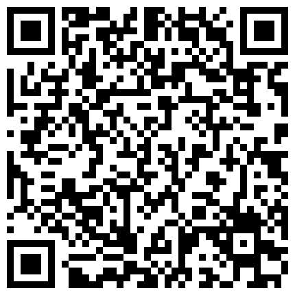 风骚气质 少妇关难过 ‘你们想看什么都会满足的，把你鸡巴弄硬然后插到我逼里好吗，奇痒，来操我操我！’的二维码