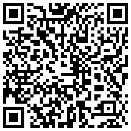 668800.xyz 夜游神民宅学生公寓窗户缝中猥琐连续偸拍数位小姐姐洗香香 大奶嫩逼边冲边使劲搓逼有极品的二维码