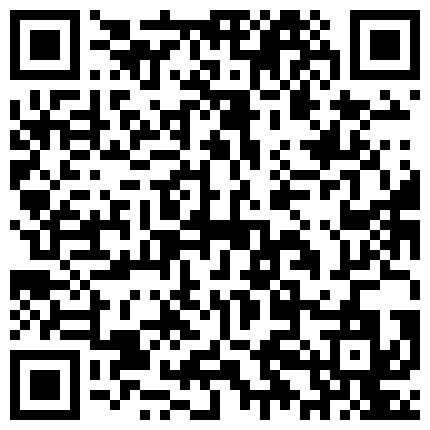 853625.xyz 91风流哥最新-高级会所通过关系才把新来的性感气质按摩美女搞到房间服务,私下给了不少钱妹子才同意啪啪,真紧！的二维码