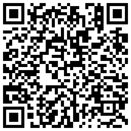 599695.xyz 步宾探花今晚约了个蓝衣长相甜美妹子啪啪，性感长腿掰穴近距离拍摄口交大力猛操的二维码