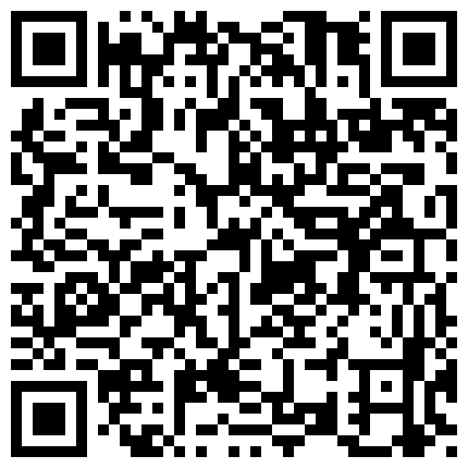 898893.xyz 万人求档推特肌肉网红【烈@Retsu】收费解锁各种大尺度自拍，以作战凶狠，激烈闻名，无水的二维码