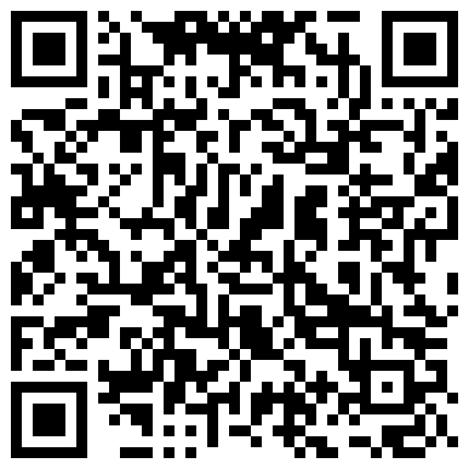 559895.xyz 九月推特收费群流出 大神潜入某水上乐园温泉会所偷拍各种美女浴室换衣洗澡的二维码