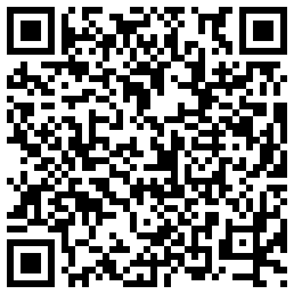 00276法医秦明 (2016).更多免费资源关注微信公众号 ：lydysc2017的二维码