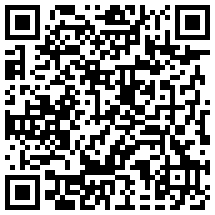 369692.xyz Lanncy新人高颜值大长腿粉穴妹子诱惑秀，扭动翘臀退下丁字裤掰穴特写尿尿的二维码