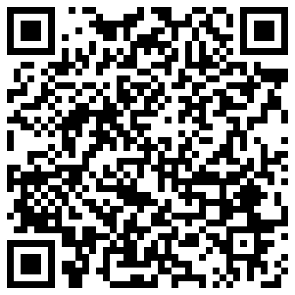 国内某航空公司极品空姐露脸性爱视频3部客厅地板干炮3P淫乱混战的二维码