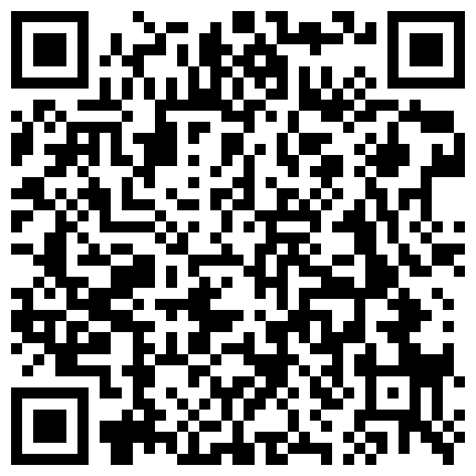 239936.xyz 家用网络摄像头破解强开偸拍老夫少妻过性生活先在地板上肏然后回床上肏男人很猛花样很多娇妻呻吟一流的二维码