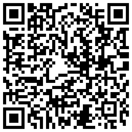 926988.xyz 黑客破解摄像头偷拍 ️各种商铺，工地。办公室偷情人的二维码