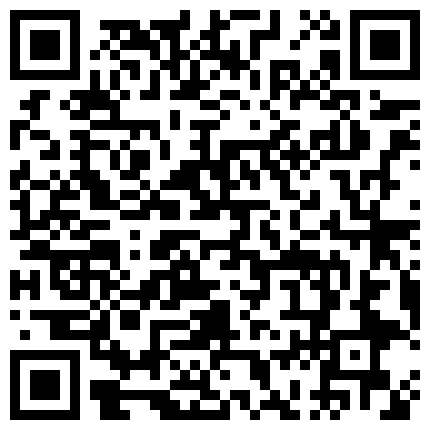 661188.xyz 最新2019国产迷J系列-4位销售人员 这几个妹子身材都挺不错 福利合集的二维码