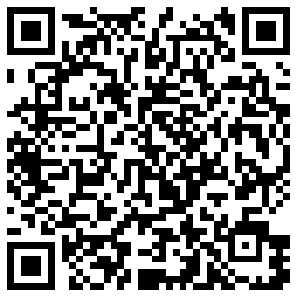 369832.xyz 浓眉大眼的骚货主播 全裸掰开逼逼特写 全程露脸 道具插逼自慰大秀 上炮机插逼 后入插快速抽插呻吟的二维码
