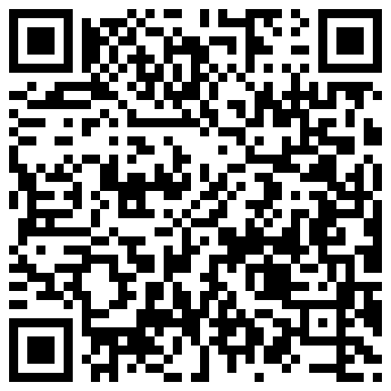 668800.xyz 外语学院白皙性感的漂亮美女被逛酒吧认识的帅气男带到宾馆操逼,看她舒服享受的表情应该是干逼的次数还少.真嫩!的二维码