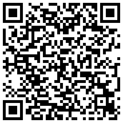 00097-00197 国家地理百年纪念典藏.[免费资源关注微信公众号 ：lydysc2017]的二维码