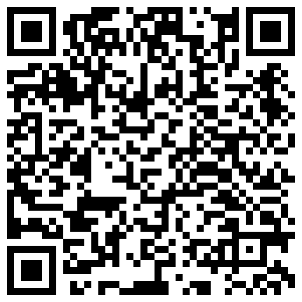 599695.xyz 黑客 ️破解家庭网络摄像头偷拍高颜值年轻情侣 四个月时间频繁做爱！的二维码