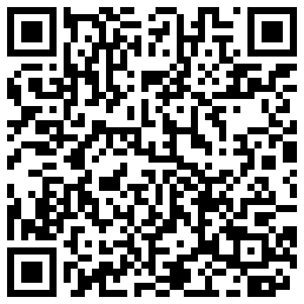 668800.xyz 钻石泄密4季-4K高清真实吸毒后乱伦多P运动及各种约炮的二维码