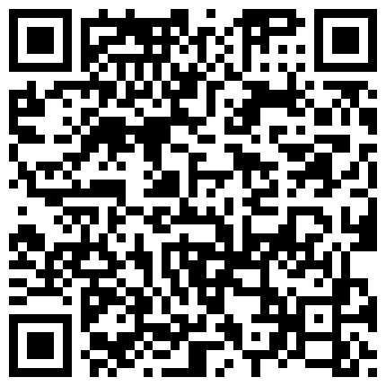 838598.xyz 胸前一朵骚玫瑰，露脸黑丝跟小哥激情啪啪，主动上位崛起屁股让小哥后入抽插，压在身下暴力打桩表情好骚刺激的二维码