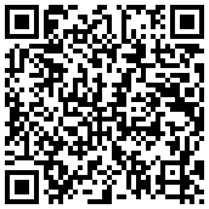 【我有一台拖拉机】，胖子回归，专攻高质量美少妇，妩媚温柔，2000人民币换来销魂一刻，人气爆棚香艳劲爆的二维码