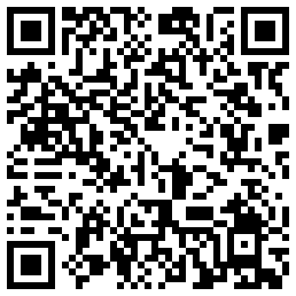 339966.xyz 商场一路跟踪抄底 短裙美女 淘气的B毛从内裤边上钻出来透透气的二维码