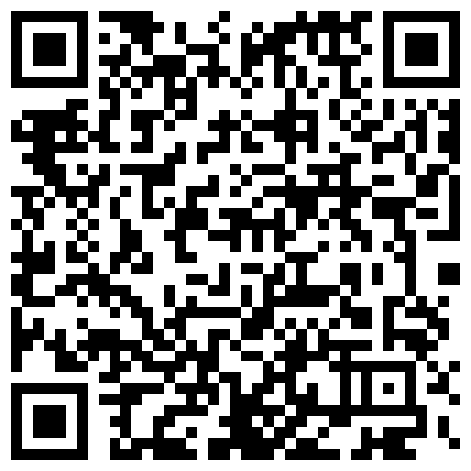 www.bt84.xyz 老哥大保健TP少妇按摩床上口交 撩起衣服摸奶非常诱人的二维码