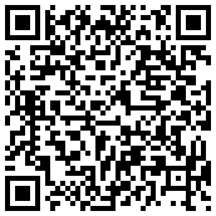 522988.xyz 苗条身材白皙皮肤萌妹子脱衣诱惑 性感吊带黑丝边跳边脱逼逼微毛非常诱人的二维码