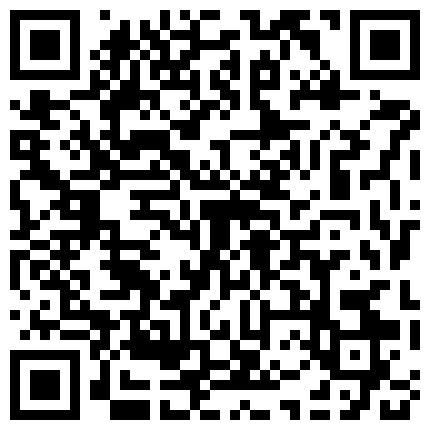 668800.xyz 我的邻居都是狠人哪 总是给你带来最美的风景线 尤其疫情期间长期在家实在太无聊的二维码