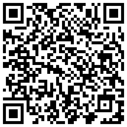 889536.xyz 【裸贷独家】2017-2020果贷原班人马，再次打造全新视觉盛宴（七套）（第二季）的二维码