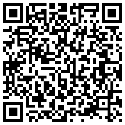 238838.xyz 阴毛稀疏的妹子自慰玩法真另类 特仑苏牛奶吸管插逼然后牙刷插逼 有点意思的二维码