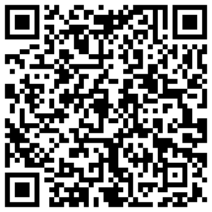 高颜值气质佳人体模特都市美女晓菲大胆私拍站着尿尿道具自慰一线天粉嫩BB表情销魂1080P超清的二维码