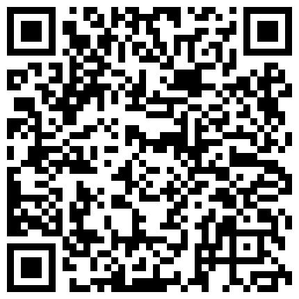 按摩技师还是专业的啥活都会，小哥躺床上只管享受就行，全程露脸淫声荡语精彩不错，口交毒龙胸推不射都难的二维码