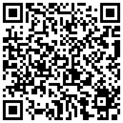 336922.xyz 【7月精选】贵在真实家庭摄像头破解偸拍集22部 民居夫妻私密生活大揭密 各种啪啪啪的二维码