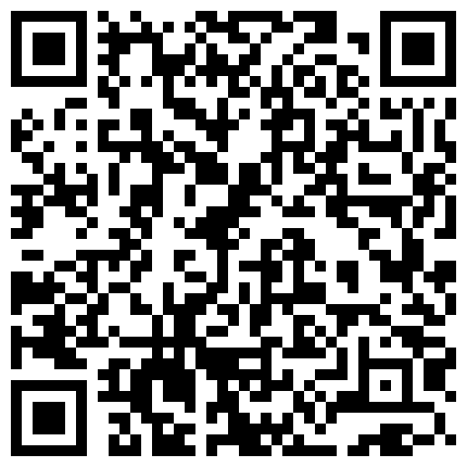 659388.xyz 贵在真实 居家网络摄像头TP肥猪纹身光头大哥啪啪啪丰满爱尖叫的妻子小体位玩的真刺激干的很生猛的二维码