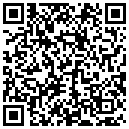 636296.xyz 最新流出黑客 破解家庭摄像头监控偷拍各种夫妻啪啪的二维码