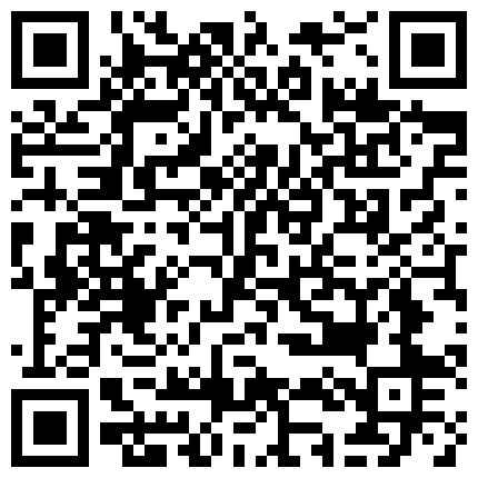 232335.xyz 良家故事20220814的二维码