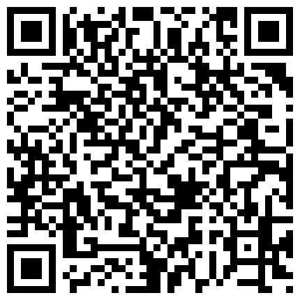 836966.xyz 球迷佛爷约短发大奶熟妇，放得开浪叫声迭起操起来格外爽的二维码