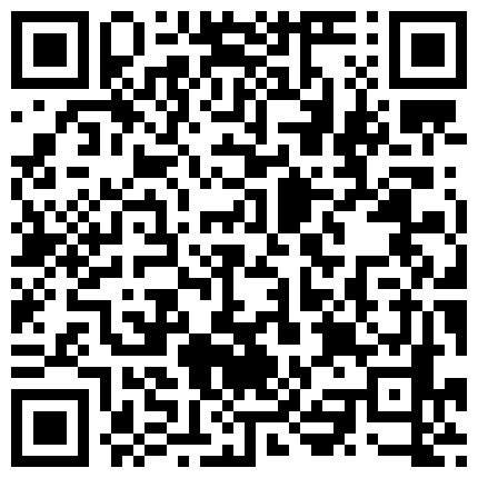 685282.xyz 投影墙电视酒店年轻情侣激情肉战眼镜妹外表清纯干起来热情似火小伙经验丰富把妹子玩弄的娇喘呻吟欲仙欲死的二维码