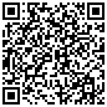 232335.xyz 骚飘飘高价约的良家大姐，车接车送宾馆激情啪啪，吃着奶子抠着骚逼玩的真暴力，各种体位抽插爆草直接内射的二维码