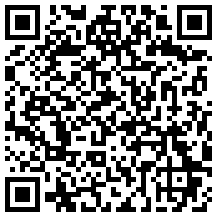 11.04.03.All's.Well.End's.Well.HK.2011.BD.REMUX.h264.DTSHDMA.TrueHD.DualAudio.Mysilu的二维码