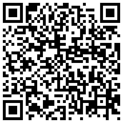 长相清纯萌萌哒妹子性感黑丝网袜震动棒抽插自慰第三部 逼逼微毛还挺嫩的二维码