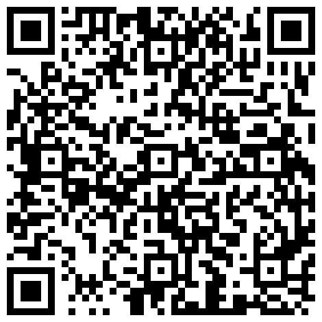梦寐久清纯漂亮的小白领没想到毛毛那么旺盛鲍鱼那么肥嫩连续操了两次下火的二维码
