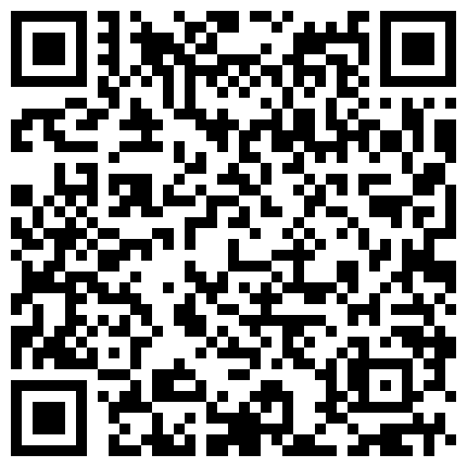贵族俱乐部线下淫乱聚会交换白嫩丰腴娇妻轻轻一搞就淫水泛滥玩完B洞玩菊花很能叫唤哭腔呻吟高潮抽搐非常诱人2V1的二维码
