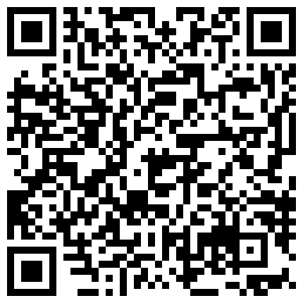 龄貌似挺大眼镜大叔艳福不浅与透明肚兜娇妻打炮直播太骚一个屌外加道具口爆埋怨精液射太多呛到了对白搞笑的二维码