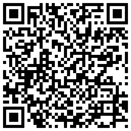 369692.xyz 天美传媒TM0136王者荣耀西施的绝对服从 ️从游戏走出来的纯欲西施-林妙可的二维码