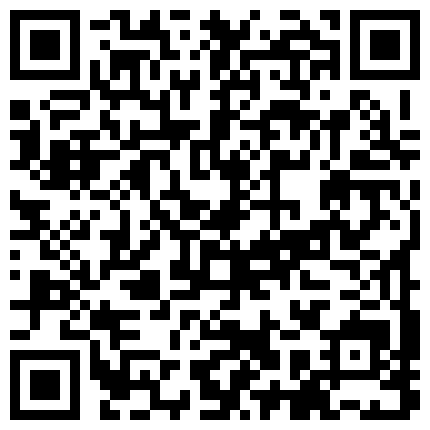 668800.xyz 金先生 性福的韩国小伙操身材苗条高颜值嫩妹 看妹子表情很享受 (2)的二维码