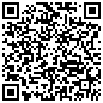 661188.xyz 可可爱爱的美眉被哥哥欺负了，小眼神有些不情愿，掰开小穴 肉肉的屁股，摸着粉嫩的每一处肌肤 辣么诱人！的二维码